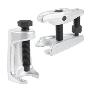 Brio Çektirme Universal 2 Parça