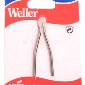 Weller 6110 KESME UCU - COO6110