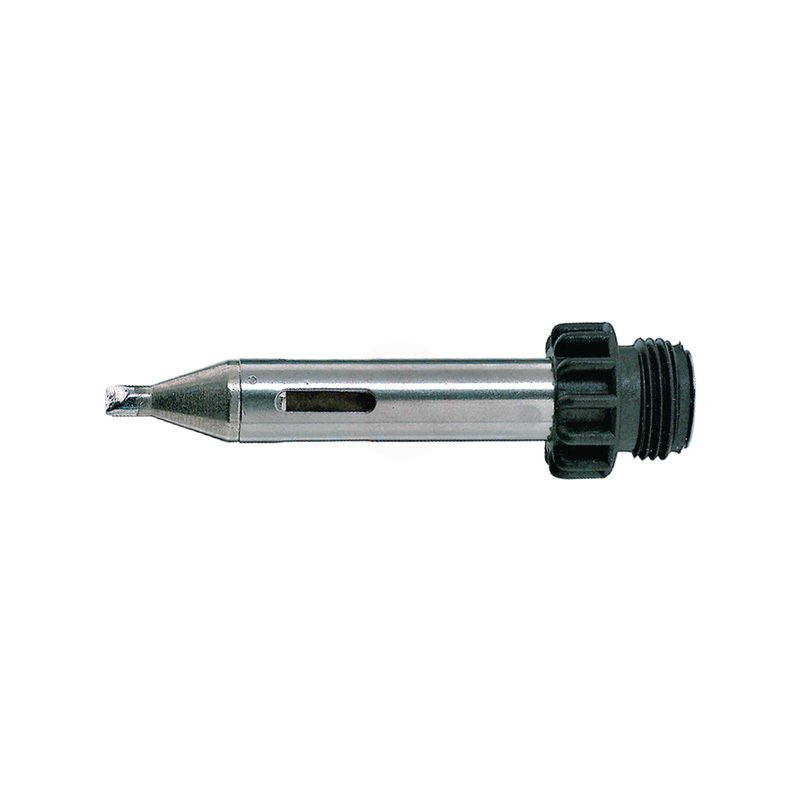 Weller C2 WC1 HAVYA UCU - COOC2