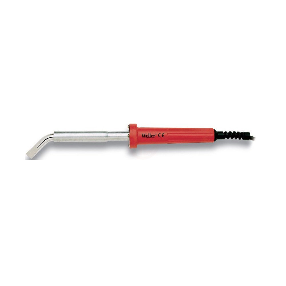 Weller SL-175 KALEM LEHİM HAVYA - COOSL175