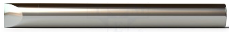 Weller Wltch6Ir60 Keski Havya Ucu 6,4Mm 3'Lü - COOWLTCH6IR60