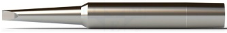 Weller Wlts24Ir60 Keski Havya Ucu 2,4Mm 3'Lü - COOWLTS24IR60