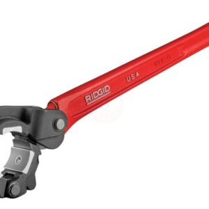 Ridgid İç Tüp Karotiyer Sondaj Boru Anahtarı NQ Tip - 46378