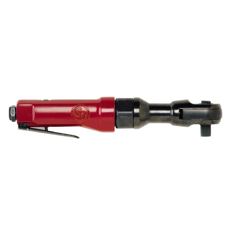 Cp Havalı Cırcır Kol 1/2 68Nm Cp886H