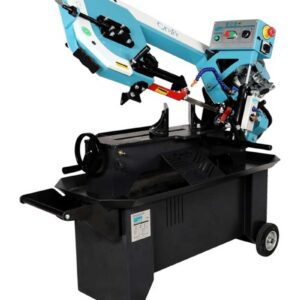 Craft T200 Şerit Testere - CRAFTT200