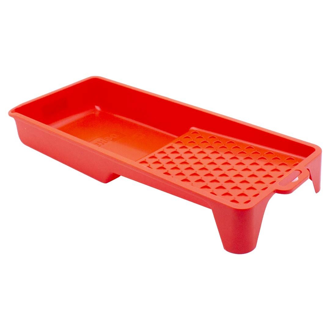 Dekor Rulo Kalorifer Boyacı Kabı 15x34,5x4,5 Cm
