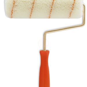 Dekor Rulo Silteks Rulo 20 Cm