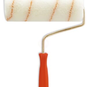Dekor Rulo Silteks Rulo 23 Cm