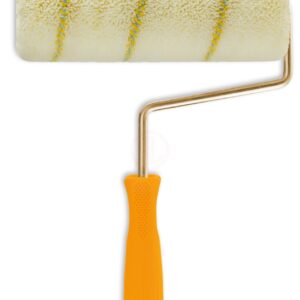 Dekor Rulo Plasdek Rulo 20 Cm