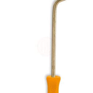Dekor Rulo Plasdek Rulo 15 Cm