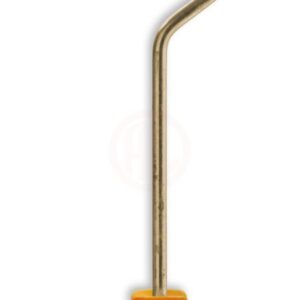 Dekor Rulo Plasdek Rulo 10 Cm