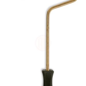 Dekor Rulo Pösteki Rulo 15 Cm