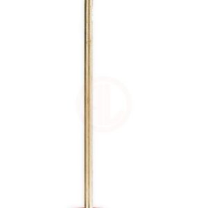 Dekor Rulo Eksport Boru Rulosu 7 Cm