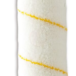 Dekor Rulo Eksport Rulo Yedek 25 Cm