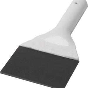 Dekor Rulo Kazıma Raspa 10x20 Cm