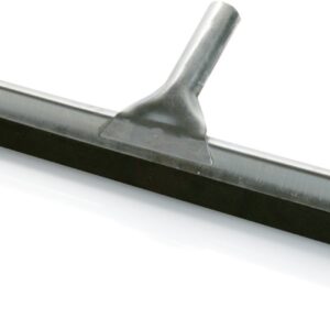 Dekor Rulo Lastik Ağızlı Çekçek Metal 40 Cm