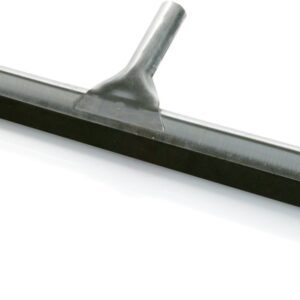 Dekor Rulo Lastik Ağızlı Çekçek Metal 60 Cm