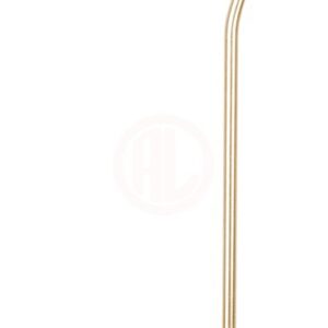 Dekor Rulo Eksport Orta Çap Rulo 10 Cm