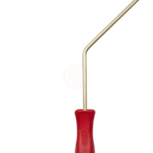 Dekor Rulo Eksport Orta Çap Rulo 17,5 Cm