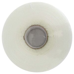 Sgt Derz Bandı 5 Cm X 90 Mt