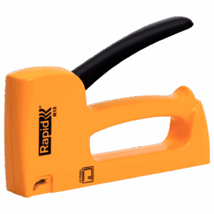 Rapid R13 Mekanik Zımba Tabancası - 5000057