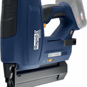 Rapid Akülü Çivi Tabancası BNX50 - 5001498