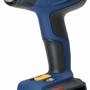 Rapid Akülü Sıcak Hava Tabancası RX1000 - 5001510