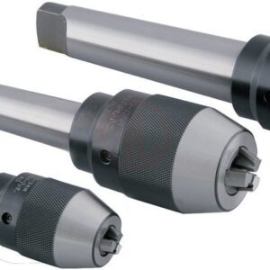 Optimum 3050587 DİREK TAKILABİLİR MANDREN MK4 0-13MM - QUAN3050587