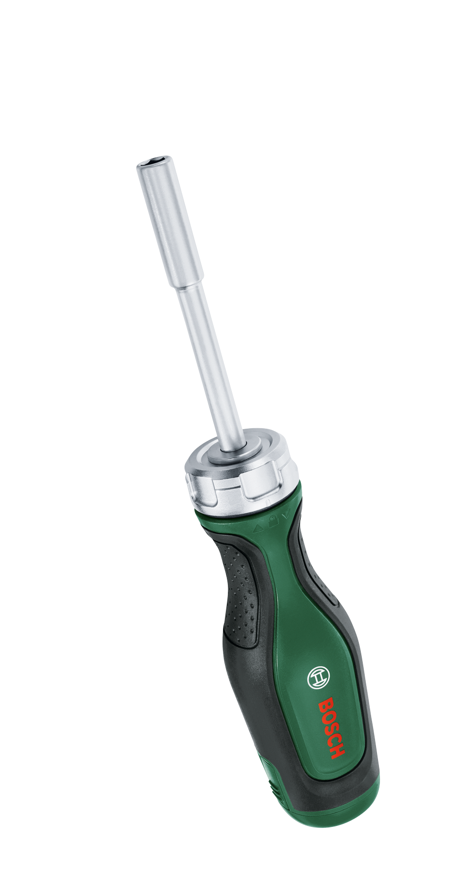 diy-hand-tool-ratchet-screwdriver-dyn-2.png