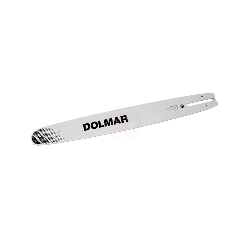 Dolmar 415 050 655 PALA 36 DİŞ MAKARALI - DOLAK415050655