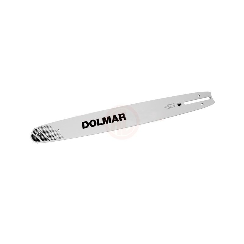 Dolmar 412 030 661 PALA 23 DİŞ MAKARALI - DOLAK412030661