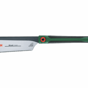 Bosch Dozuki Japon Testeresi 270Mm - 1600A02ZB7