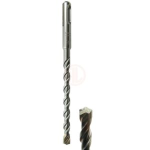 Makita SDS Plus Delici Elmas Matkap Ucu V-Plus 26x250 mm (B-48262)