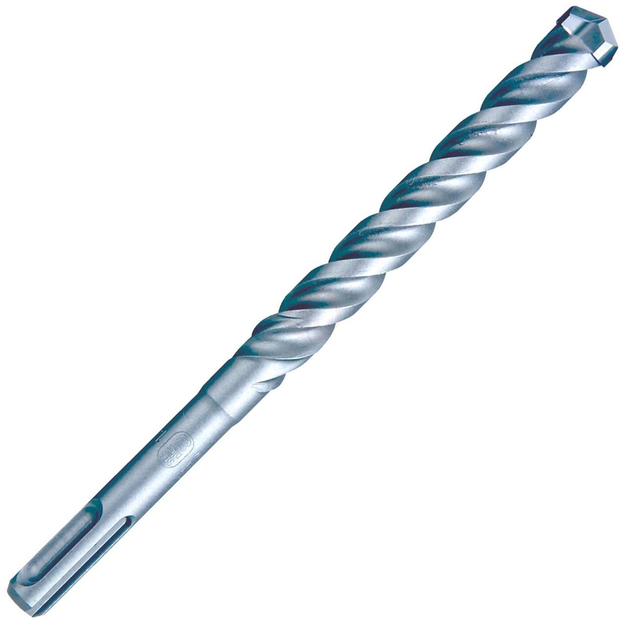 Makita SDS Plus Delici Elmas Matkap Ucu NemesisII 15x160 mm (B-58506)