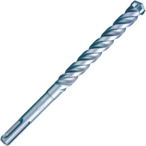 Makita SDS Plus Delici Elmas Matkap Ucu Nemesis 16x160 mm (B-13362)