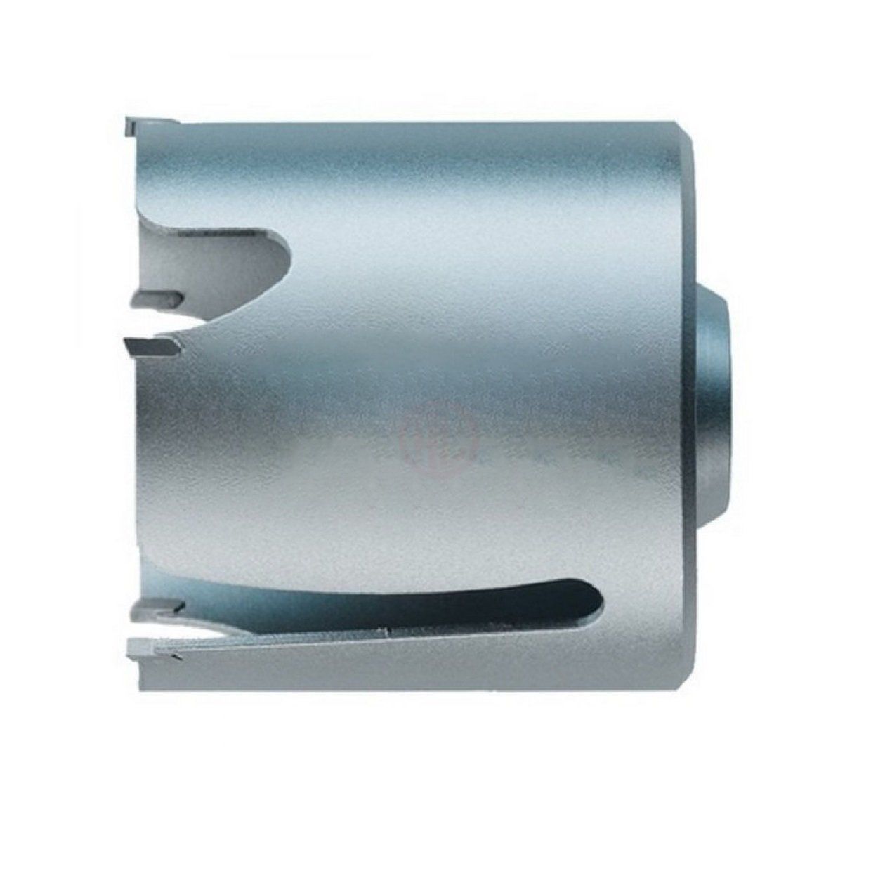 dreunicut10575.jpg