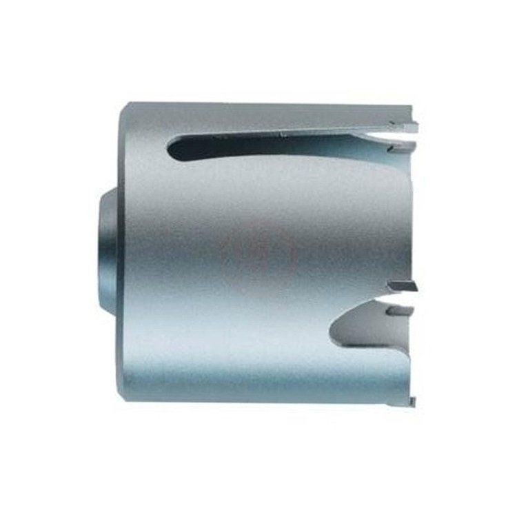 Makita Unicut Delik Açma Testeresi 68x75 mm (P-64571)