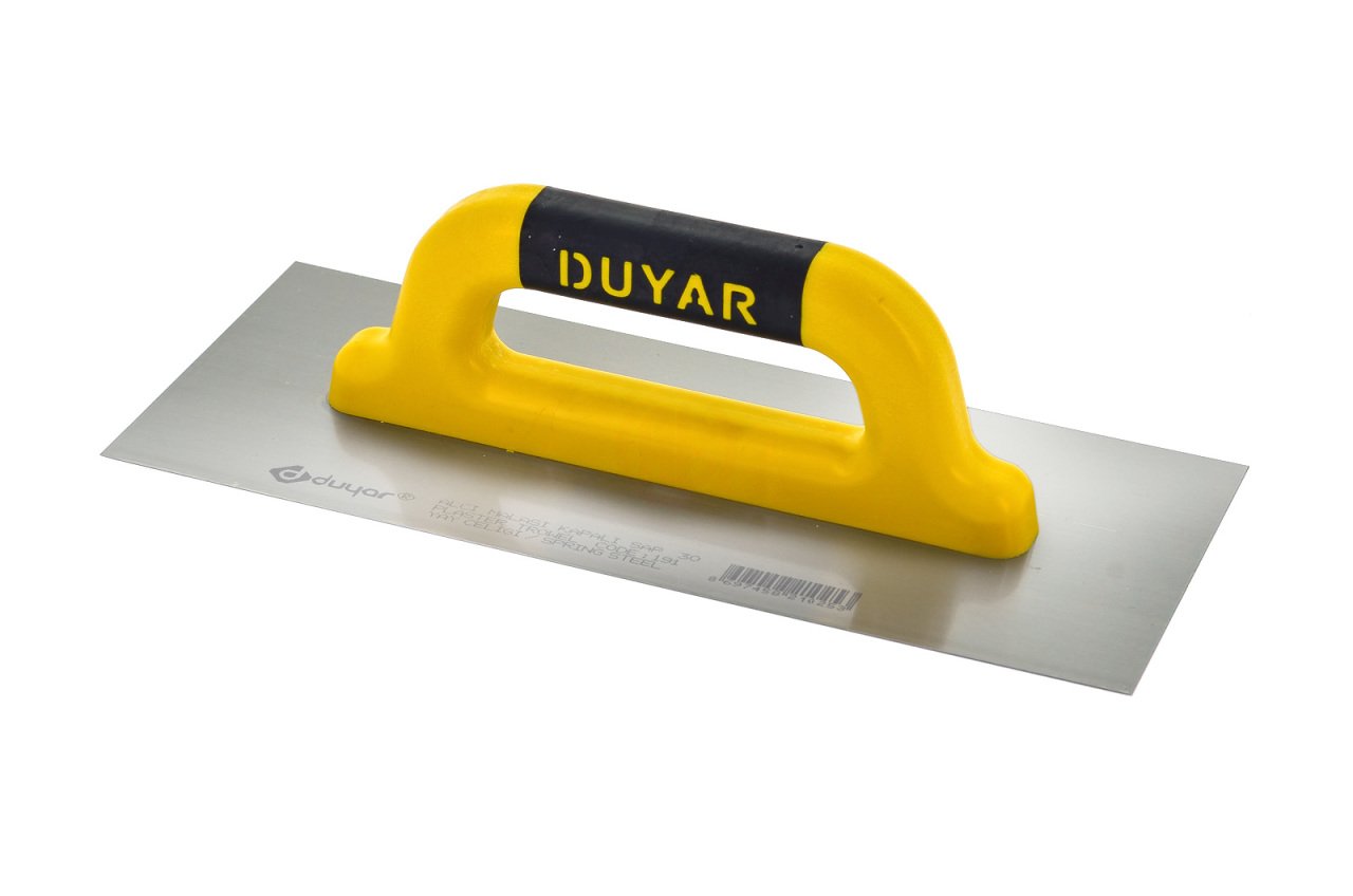 duyar193.jpg