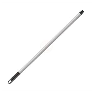 Duyar Sabit Metal Sırık 1,2 Mt