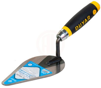 duyar851.jpg