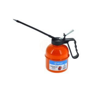 Duyar Yağdanlık Metal Uç 500 cc - DUYAR951