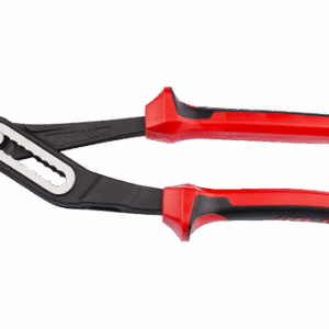 Ceta Form Papağan Pense 250 Mm (Kutu Mafsal-Duotech Sap)