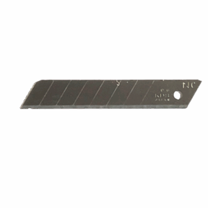 Fisco KDS Japon Maket Bıçak Yedeği 18 mm + 0,60 mm