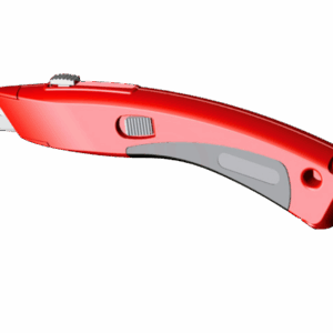 Fisco Zenten Maket Bıçağı 8952 Model