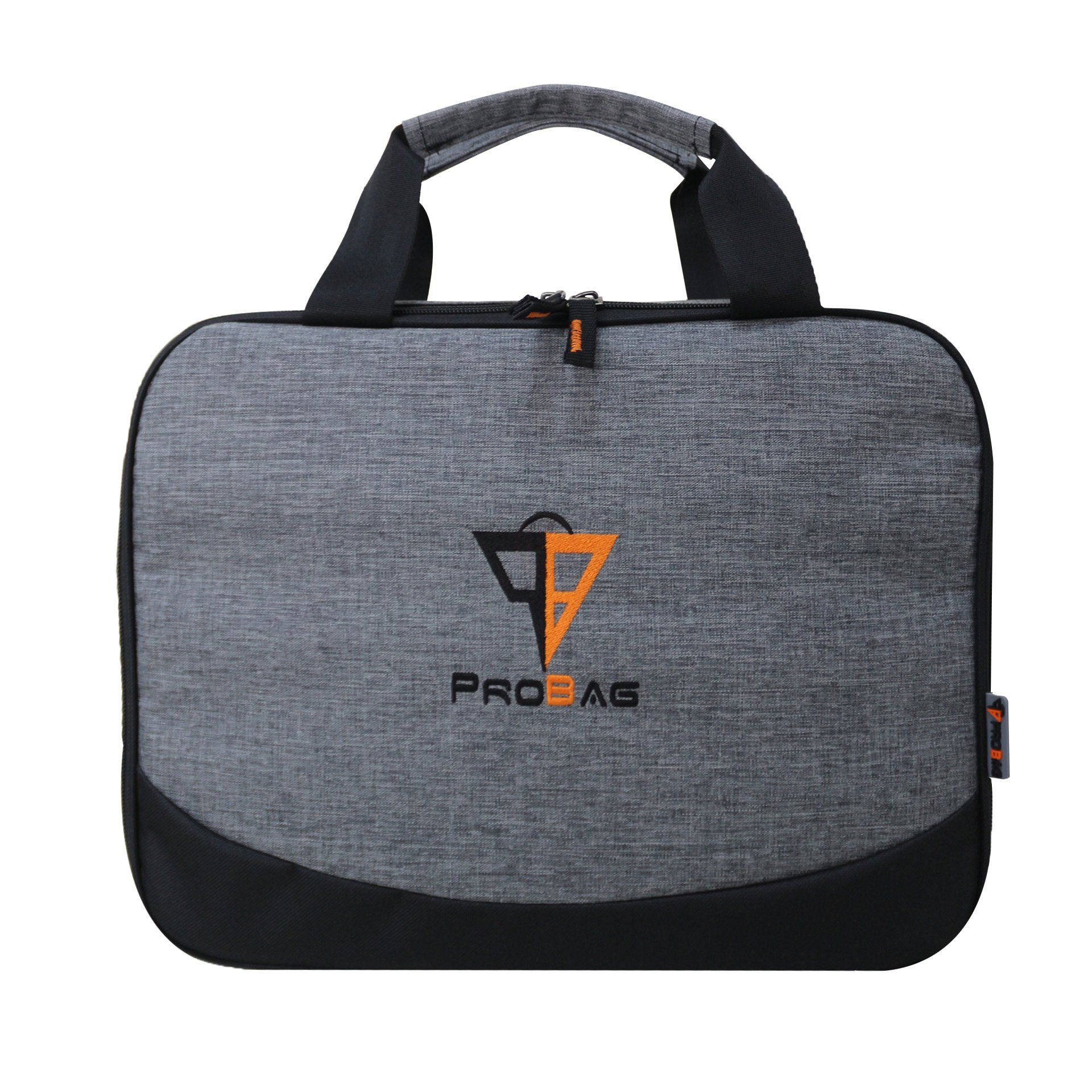 Probag Elektronik Takım Çantası (Büyük) - PB-ETC002