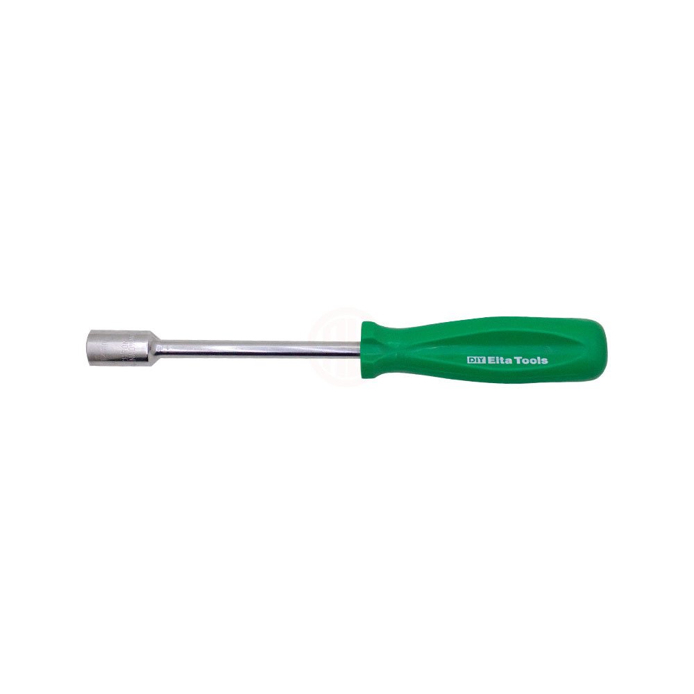 Elta Lokma Uçlu Tornavida 12 mm - 4771190120
