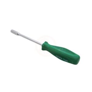 Elta Lokma Uçlu Tornavida 7 mm - 4771190070
