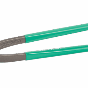 Elta Betoncu Kerpeten 225 mm - 3832150225