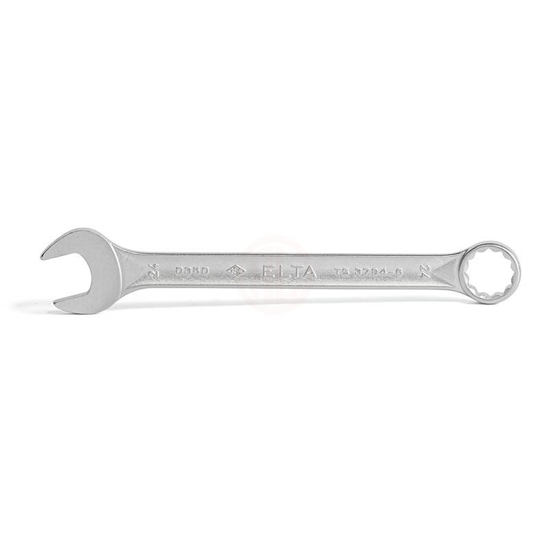Elta Kombine Anahtar 11 mm - 0350020011