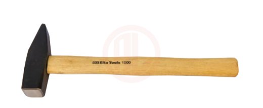 Elta Tesviyeci Çekiç 200 Gr - 5801250200